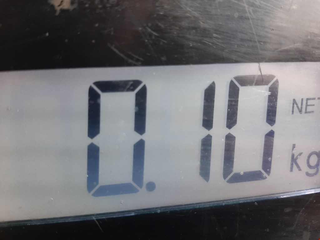 Патрубок воздушного фильтра OPEL Tigra B 2004-2009