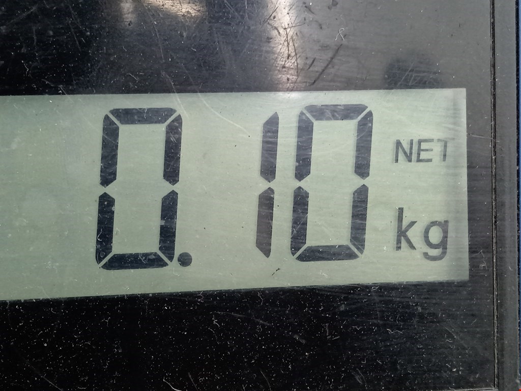 Моторчик заслонки печки PEUGEOT 308 2007-2015