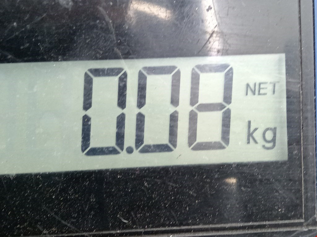 Моторчик заслонки печки PEUGEOT 308 2007-2015