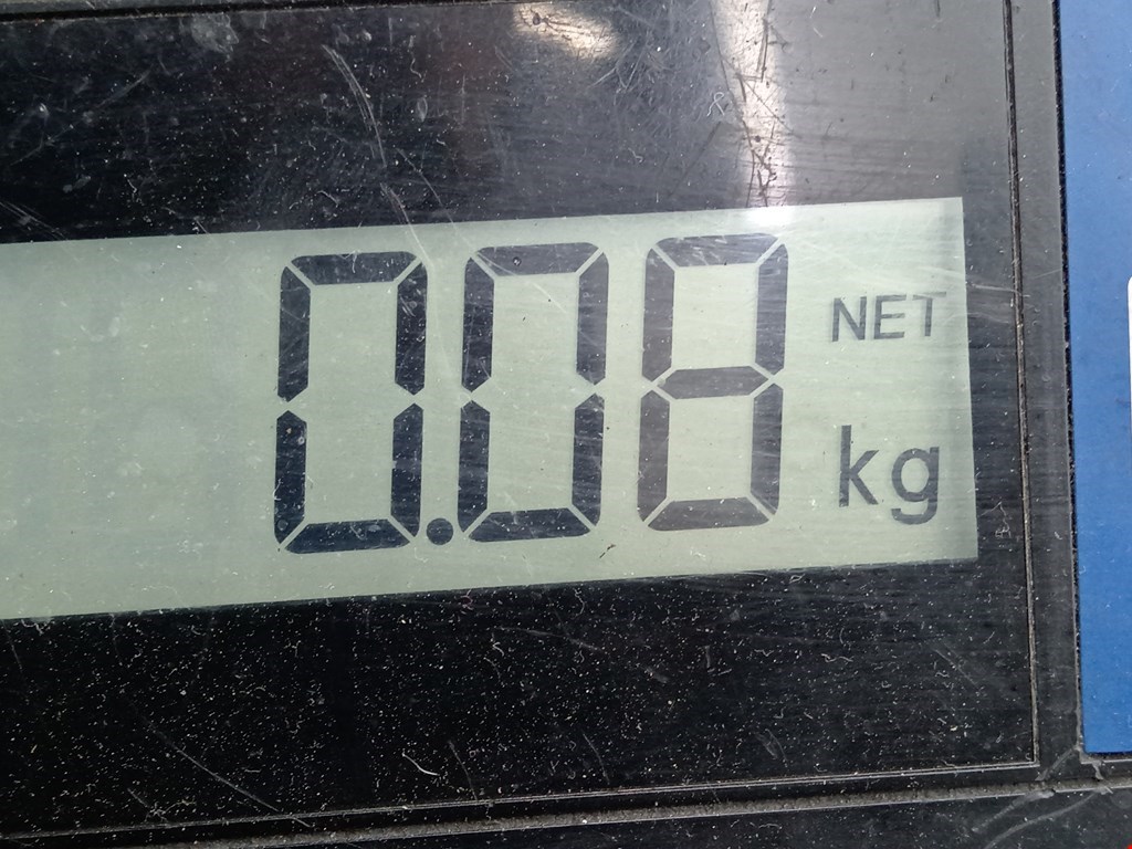 Моторчик заслонки печки PEUGEOT 308 2007-2015