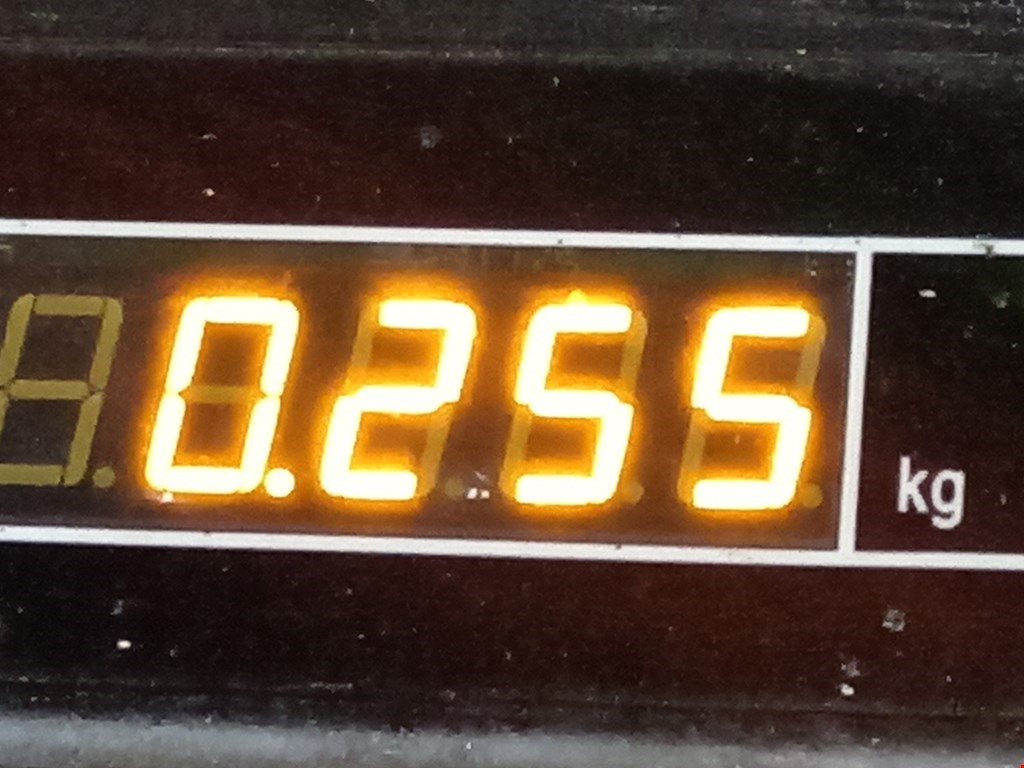 Патрубок TOYOTA Auris E150 2006-2012