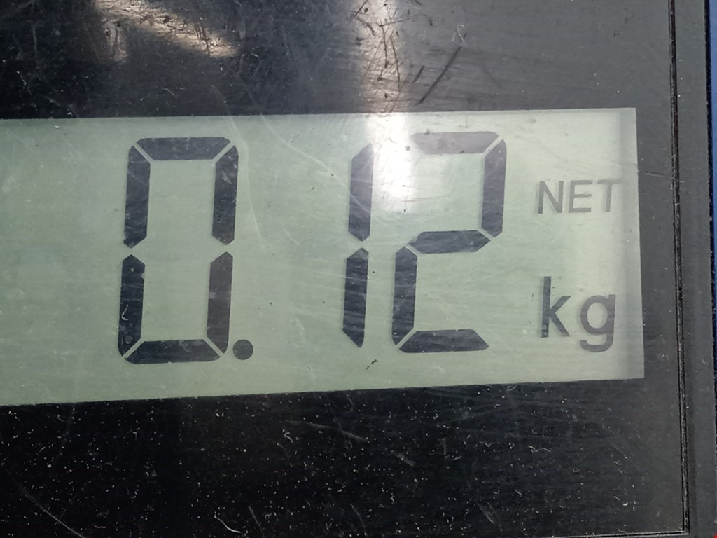 Моторчик заслонки печки PEUGEOT 308 2007-2015