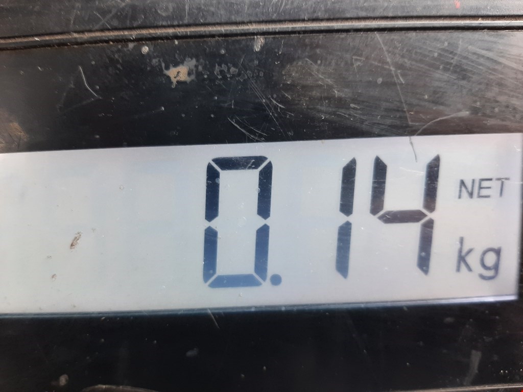 Крышка масляного фильтра SKODA Fabia MK2 5J 2007-2014