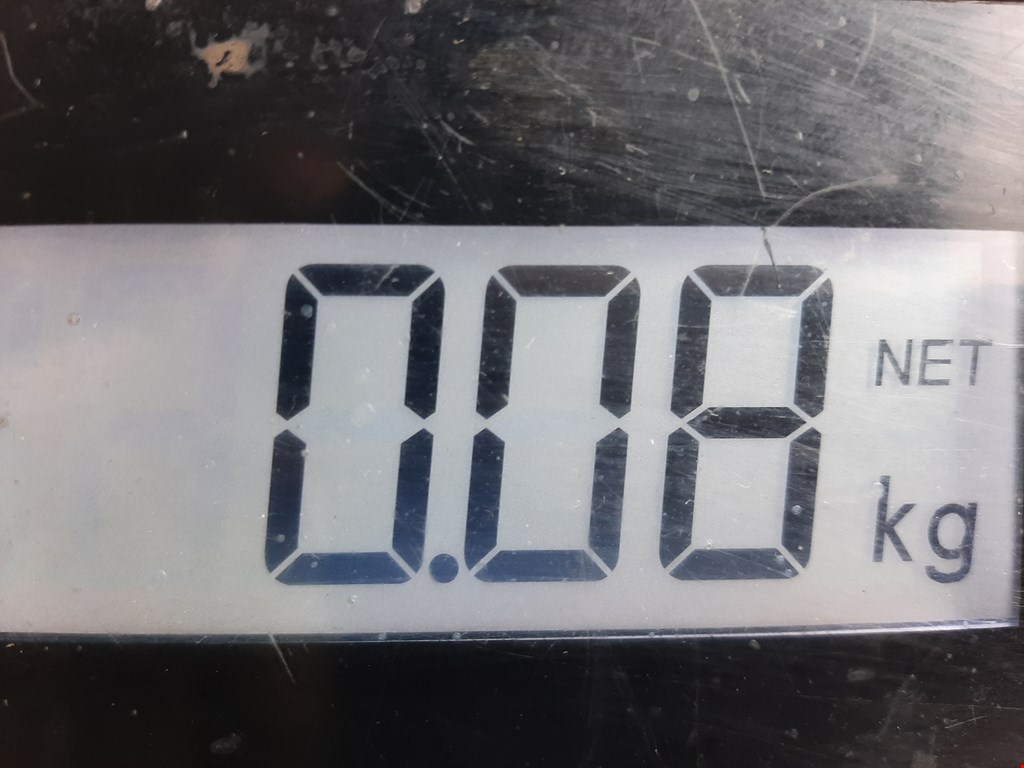 Патрубок SKODA Fabia MK2 5J 2007-2014