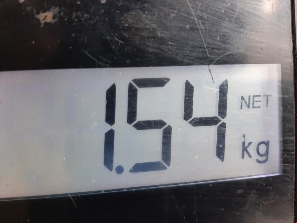 Насос топливный (электрический) CITROEN Jumper 250 2006-н.в.