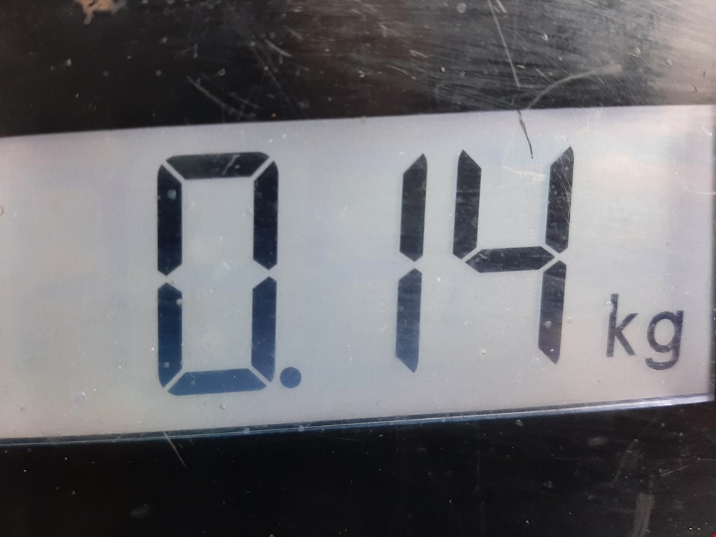 Патрубок SKODA Fabia MK2 5J 2007-2014