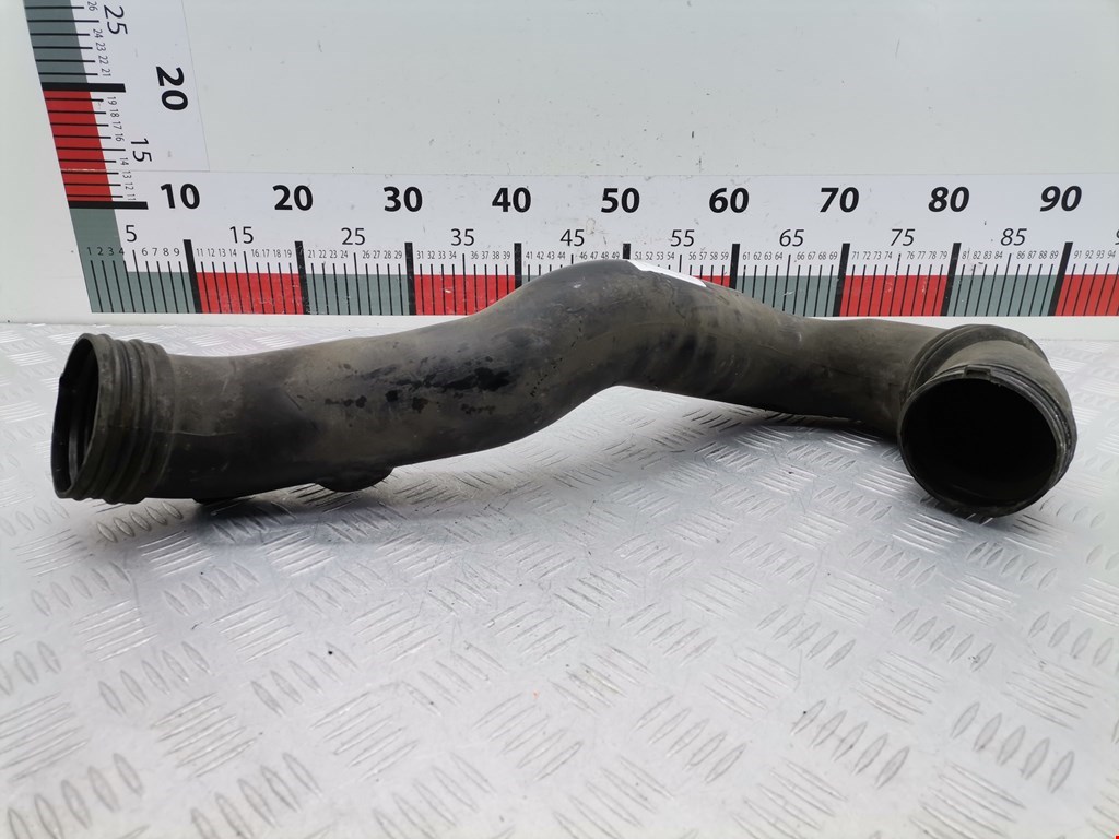 Патрубок воздушного фильтра CITROEN Jumper 250 2006-н.в.