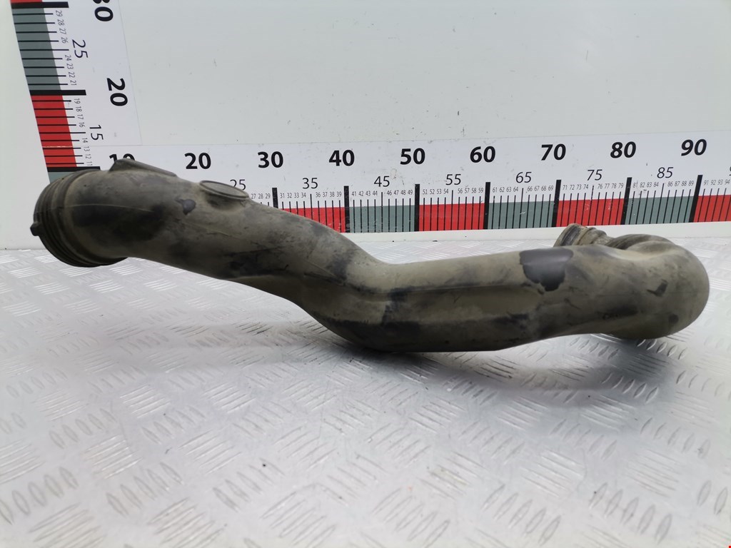 Патрубок воздушного фильтра CITROEN Jumper 250 2006-н.в.