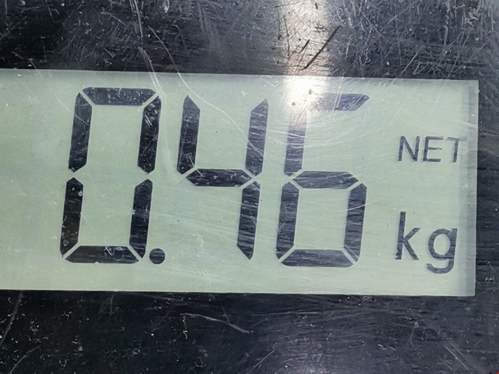 Патрубок воздушного фильтра CITROEN Jumper 250 2006-н.в.