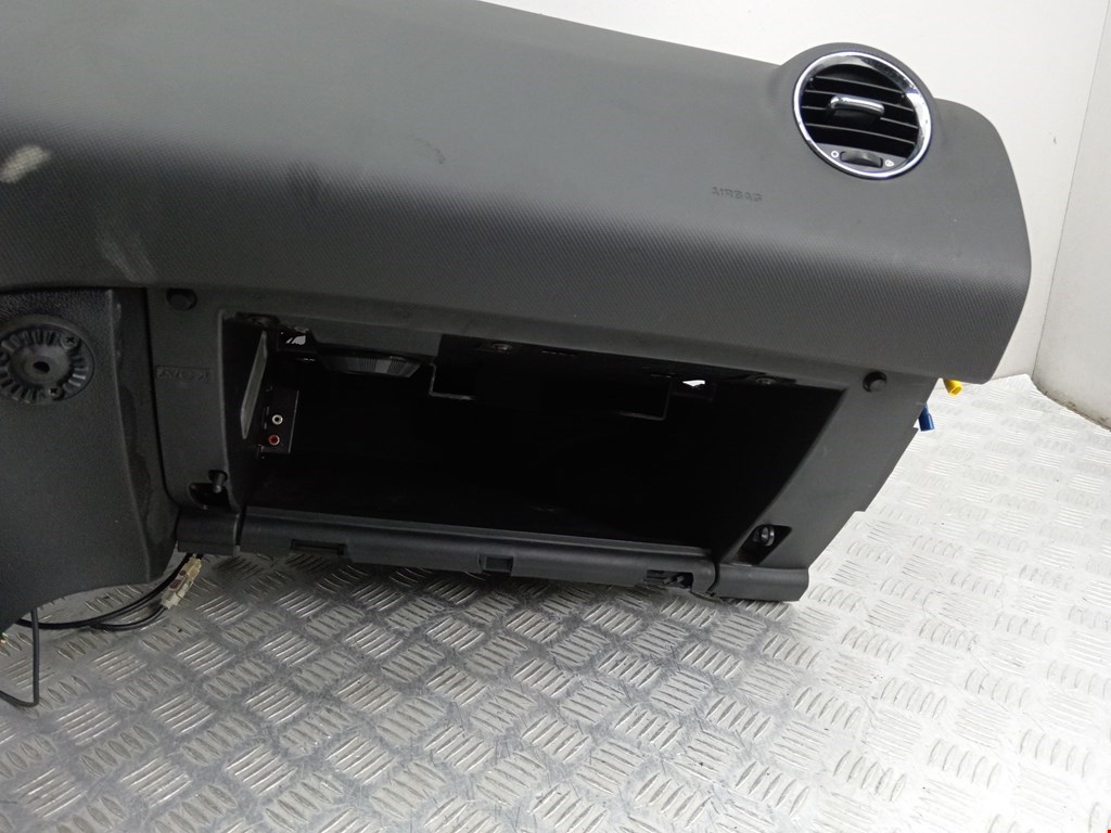 Торпедо PEUGEOT 308 2007-2015