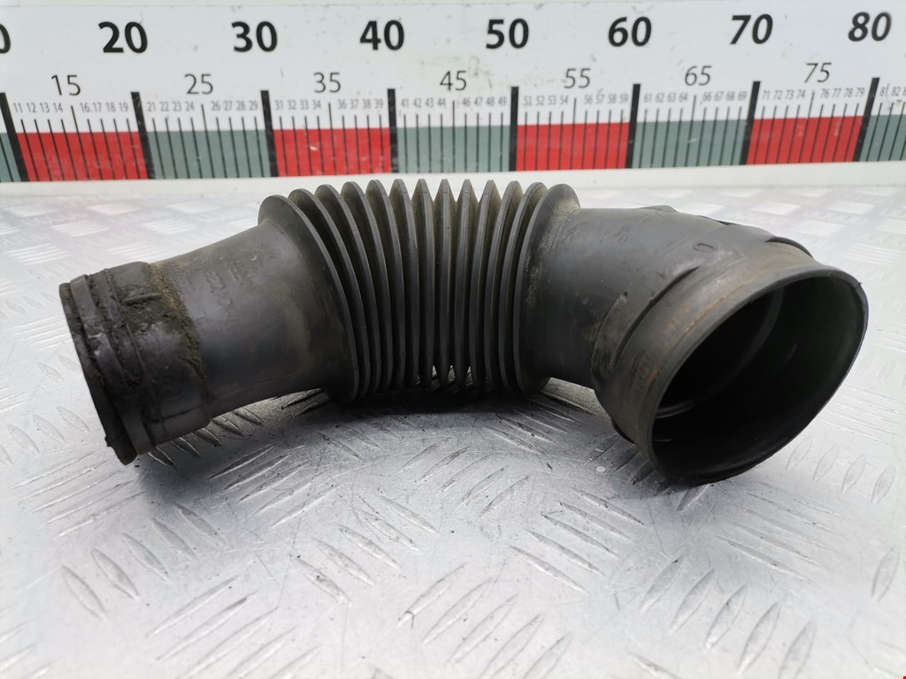 Патрубок воздушного фильтра CITROEN Berlingo 1996-2012