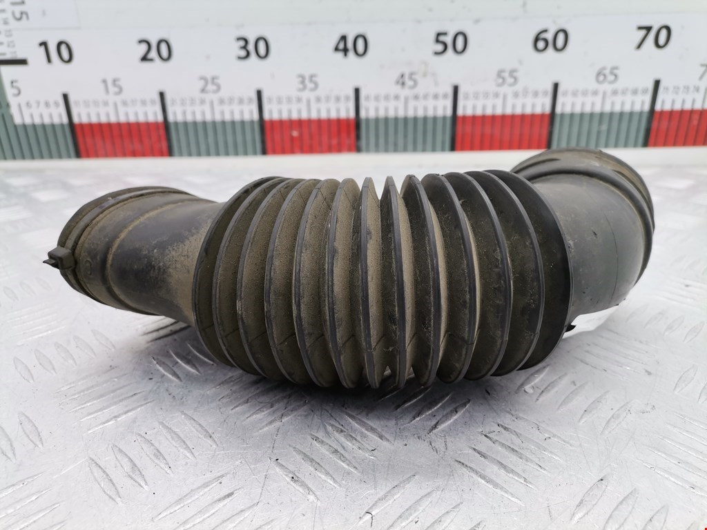 Патрубок воздушного фильтра CITROEN Berlingo 1996-2012