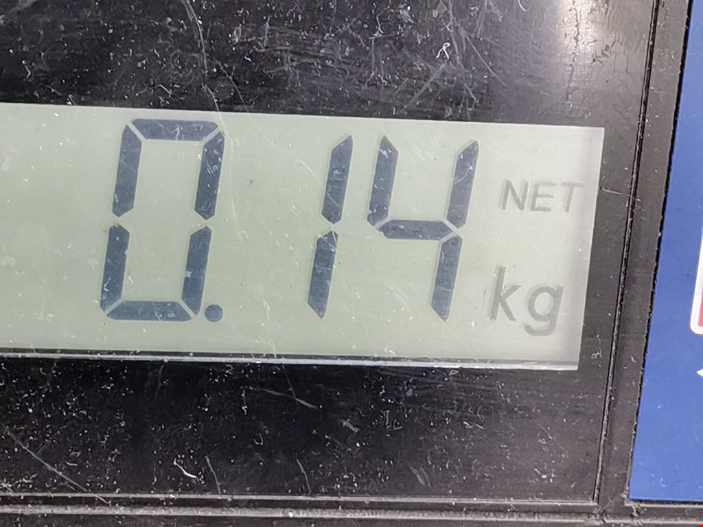 Патрубок воздушного фильтра CITROEN Berlingo 1996-2012