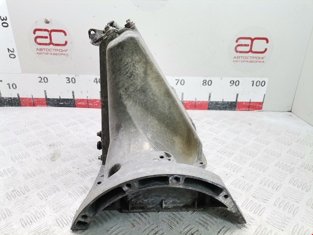 Поддон масляный двигателя MERCEDES-BENZ A-Class W168 1997-2004