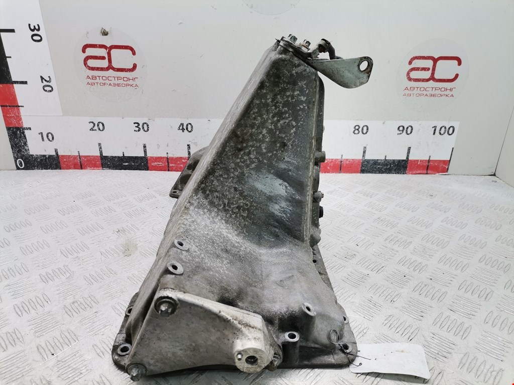 Поддон масляный двигателя MERCEDES-BENZ A-Class W168 1997-2004