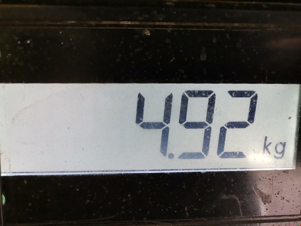 Поддон масляный двигателя MERCEDES-BENZ A-Class W168 1997-2004