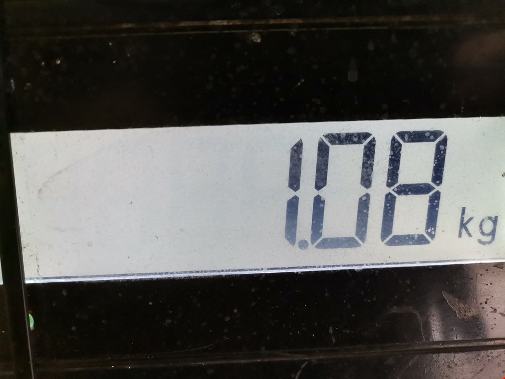 Механизм изменения фаз ГРМ OPEL Corsa D 2006-2014