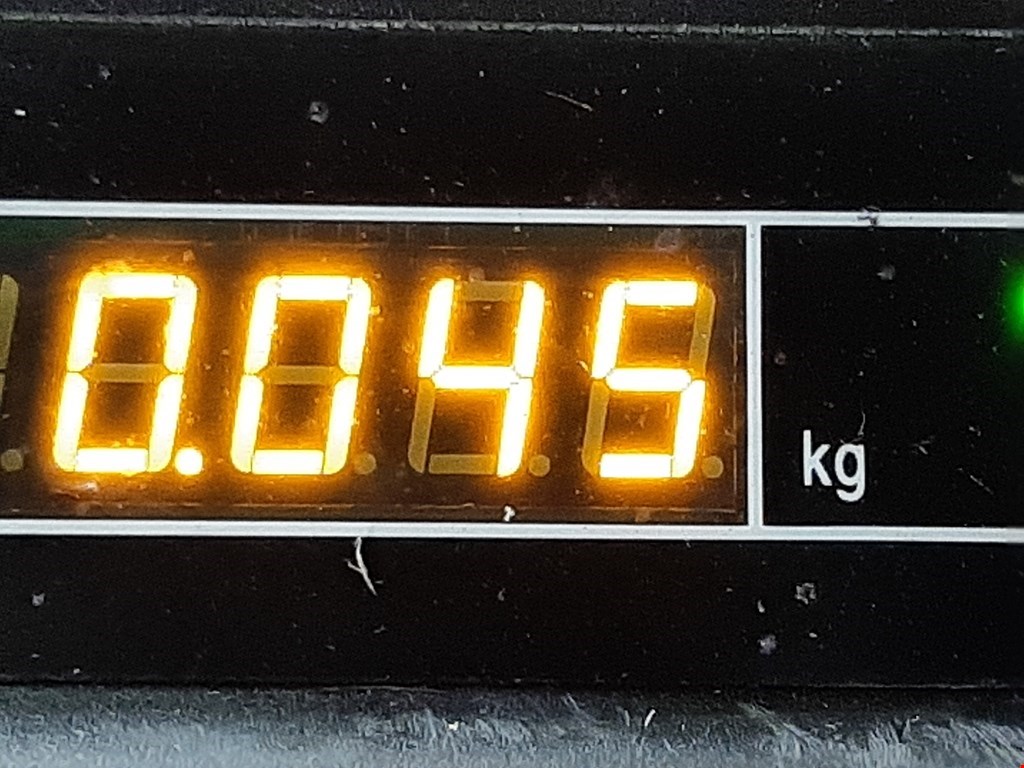 Датчик включения заднего хода VOLKSWAGEN Touran 2003-2010