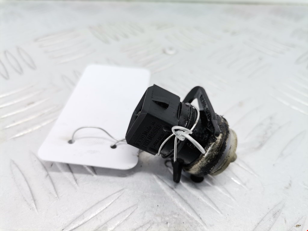 Датчик температуры (охлаждающей жидкости) RENAULT Scenic I 1996-2003