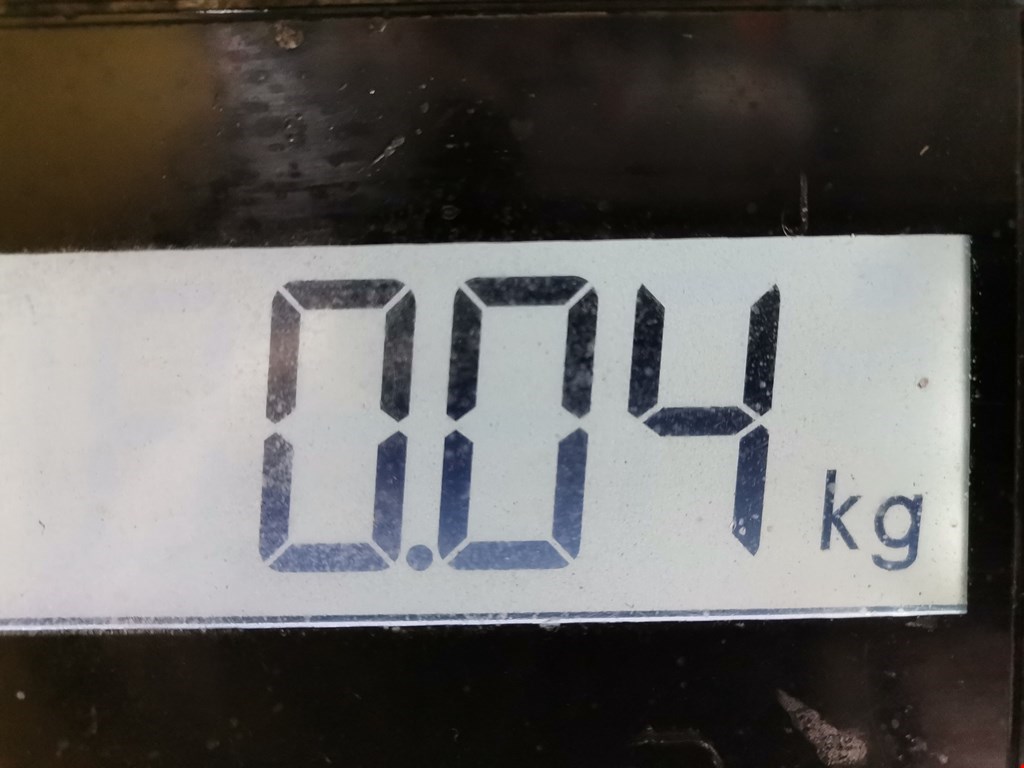 Датчик температуры (охлаждающей жидкости) RENAULT Scenic I 1996-2003