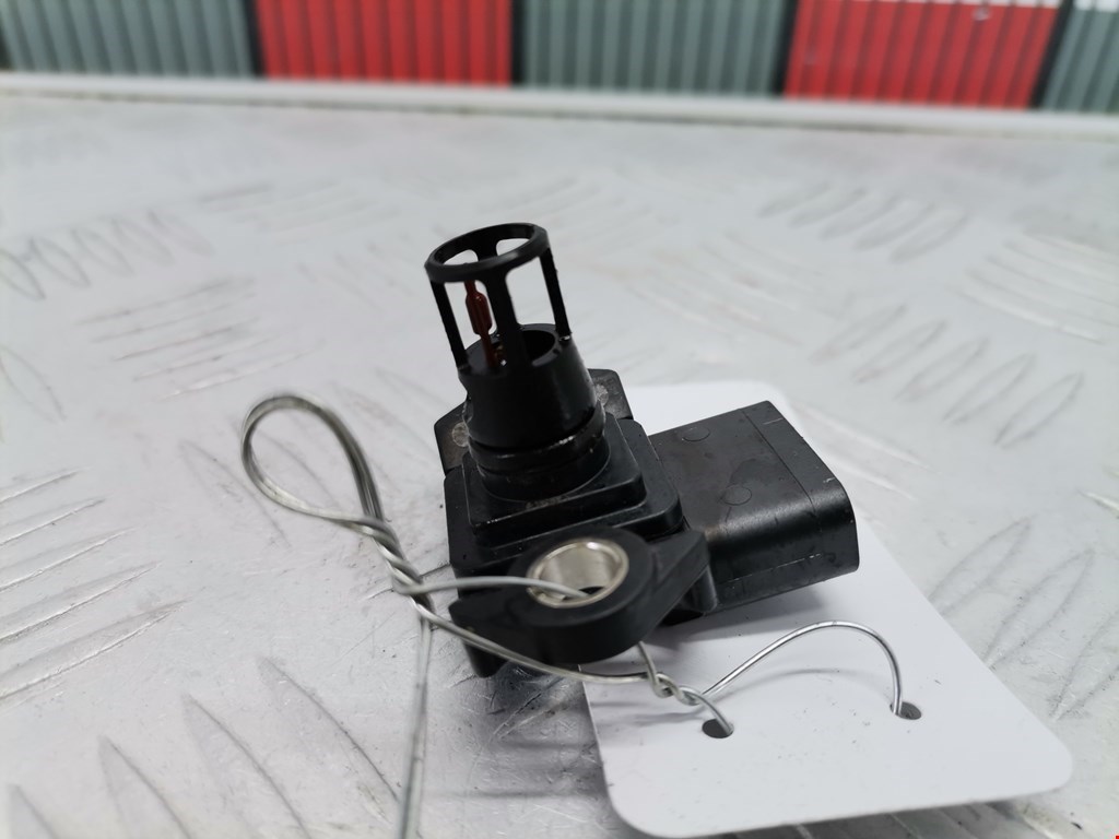 Датчик абсолютного давления Citroen C1 (2005-2014)