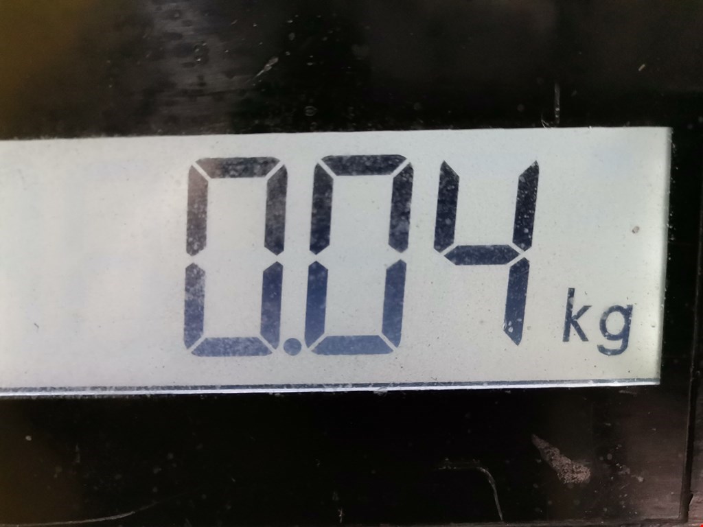 Датчик температуры (охлаждающей жидкости) VOLKSWAGEN Polo III 1994-2001