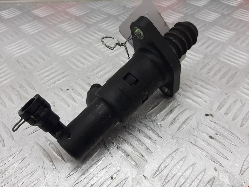 Цилиндр сцепления рабочий SKODA Octavia A5 1Z- 2004-2013