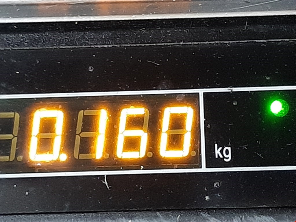 Цилиндр сцепления рабочий SKODA Octavia A5 1Z- 2004-2013