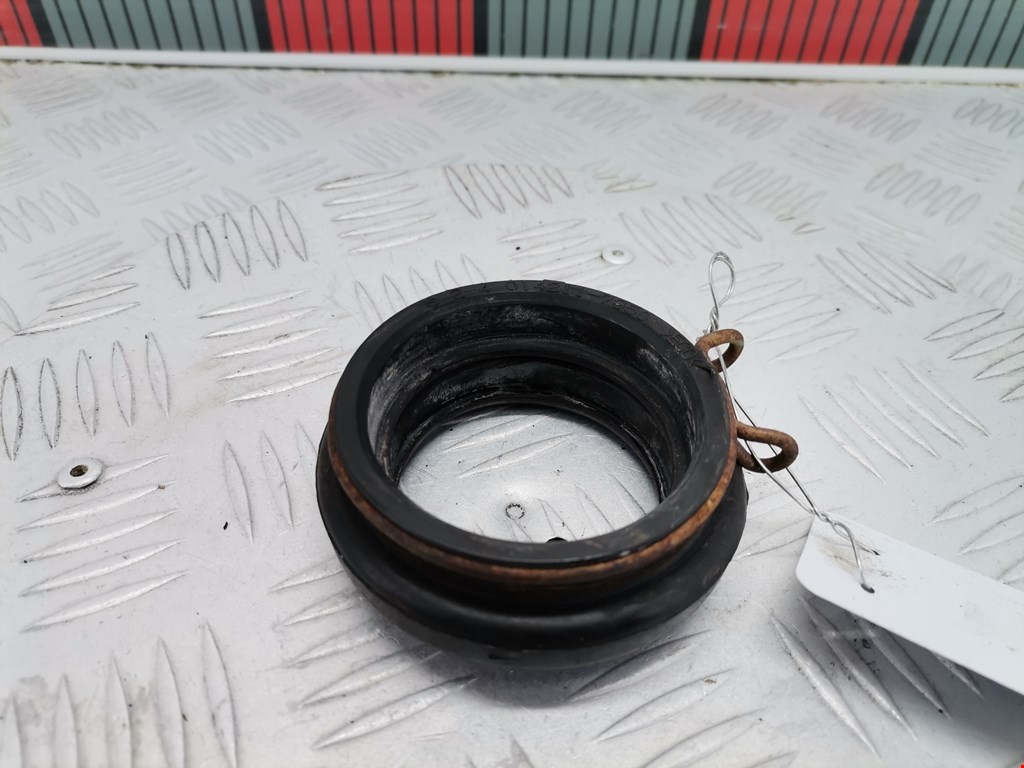 Патрубок воздушного фильтра CITROEN C 1 I 2005-2014