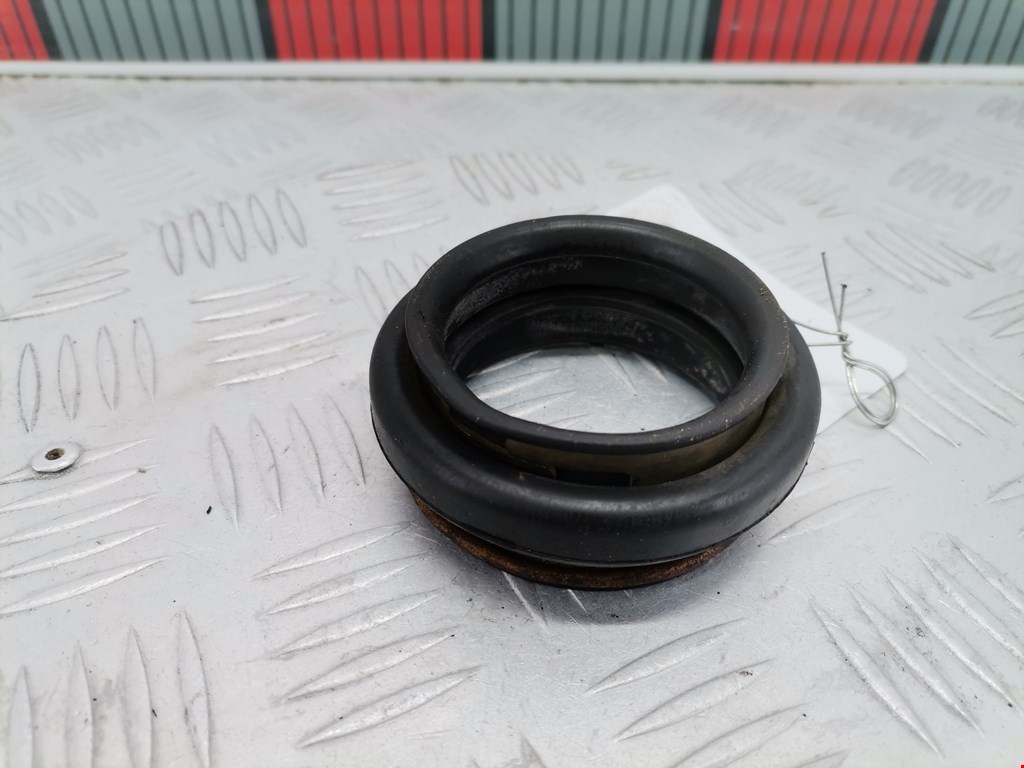 Патрубок воздушного фильтра CITROEN C 1 I 2005-2014