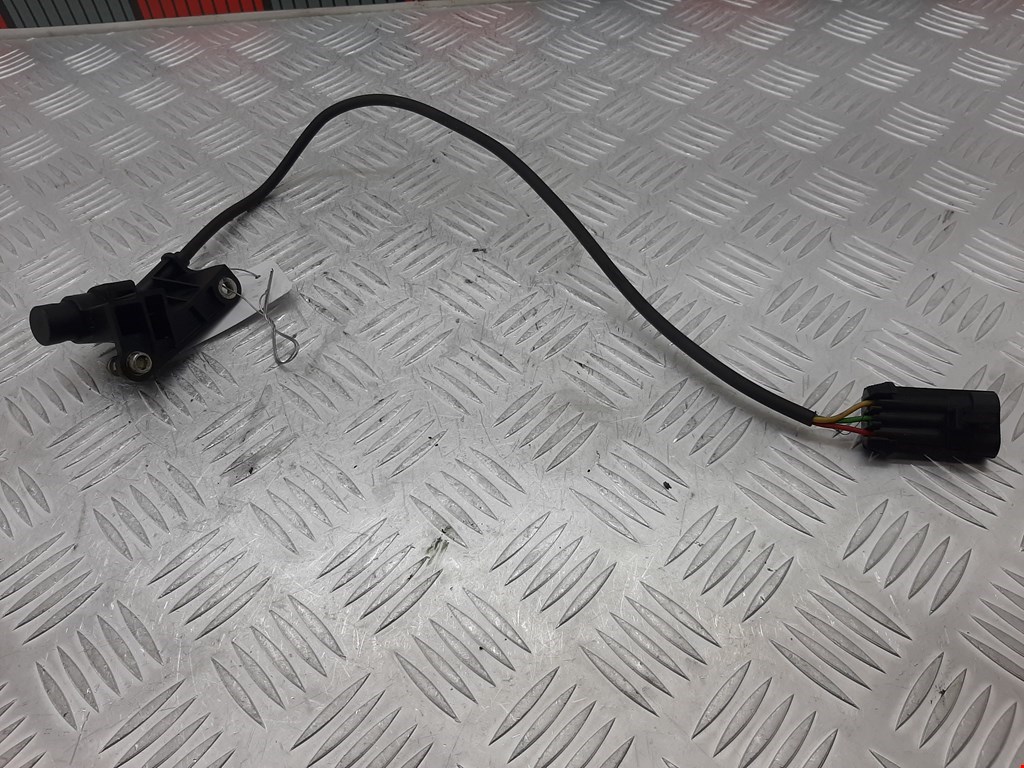 Датчик положения распредвала OPEL Astra G 1998-2005