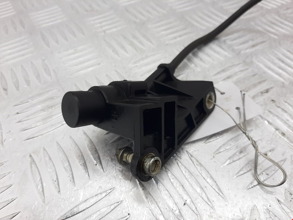 Датчик положения распредвала OPEL Astra G 1998-2005