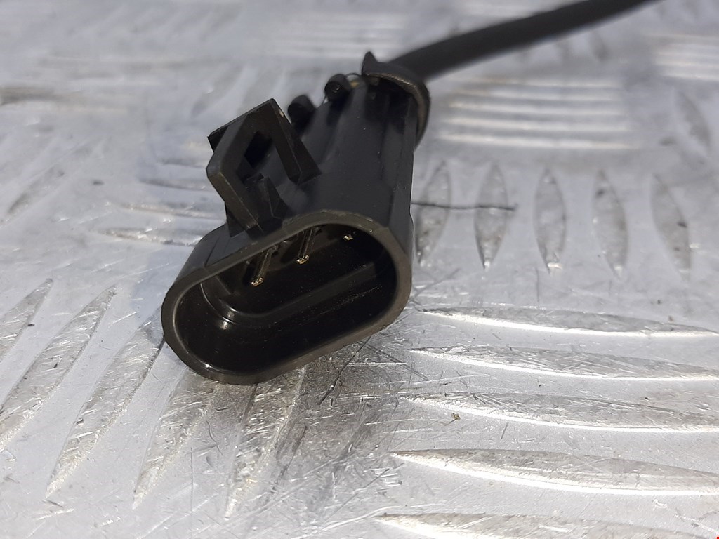 Датчик положения распредвала OPEL Astra G 1998-2005