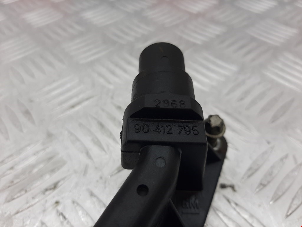 Датчик положения распредвала OPEL Astra G 1998-2005