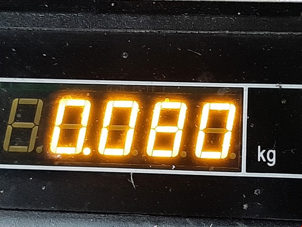 Датчик положения распредвала OPEL Astra G 1998-2005