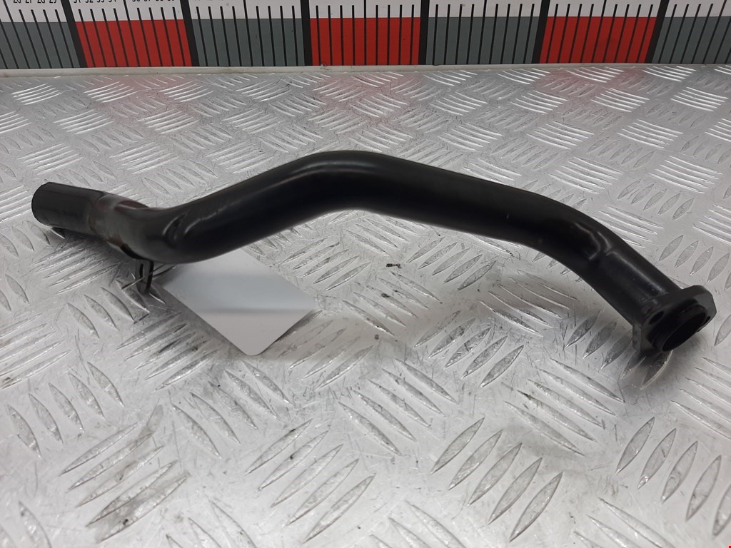 Трубка картерных газов OPEL Astra G 1998-2005