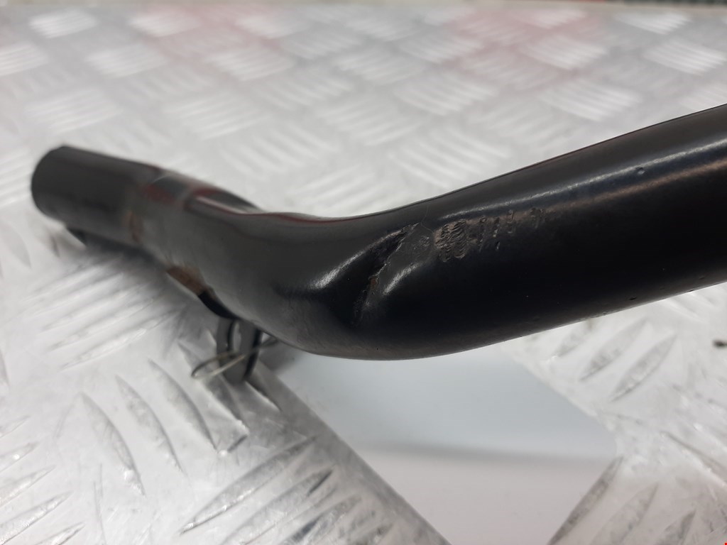 Трубка картерных газов OPEL Astra G 1998-2005