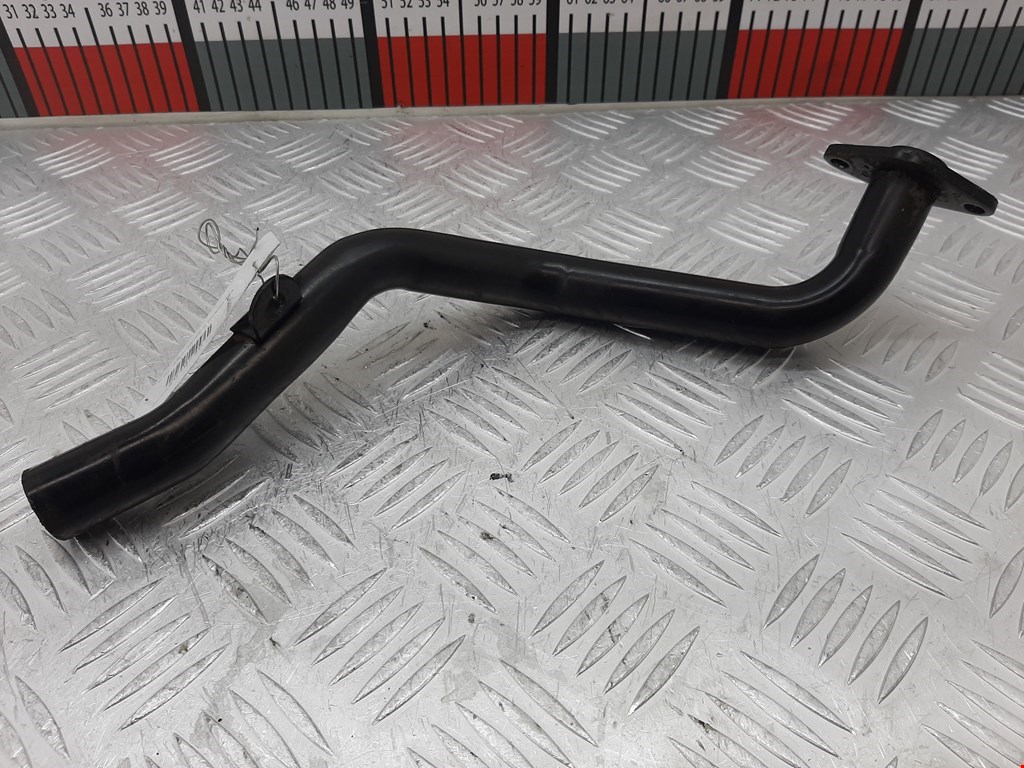 Трубка картерных газов OPEL Astra G 1998-2005