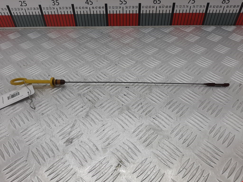 Щуп масляный OPEL Astra G 1998-2005