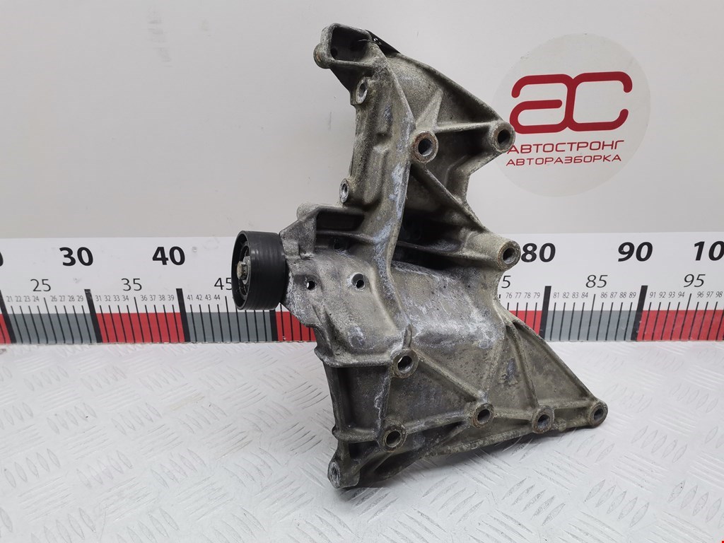 Кронштейн генератора RENAULT Espace 1997-2003