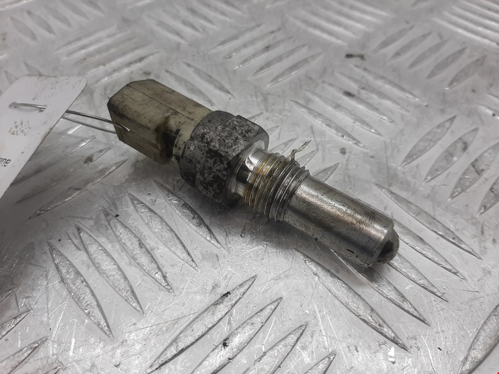 Датчик включения заднего хода FORD Fiesta 2001-2008