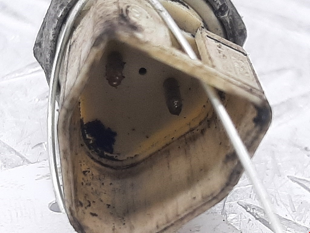 Датчик включения заднего хода FORD Fiesta 2001-2008