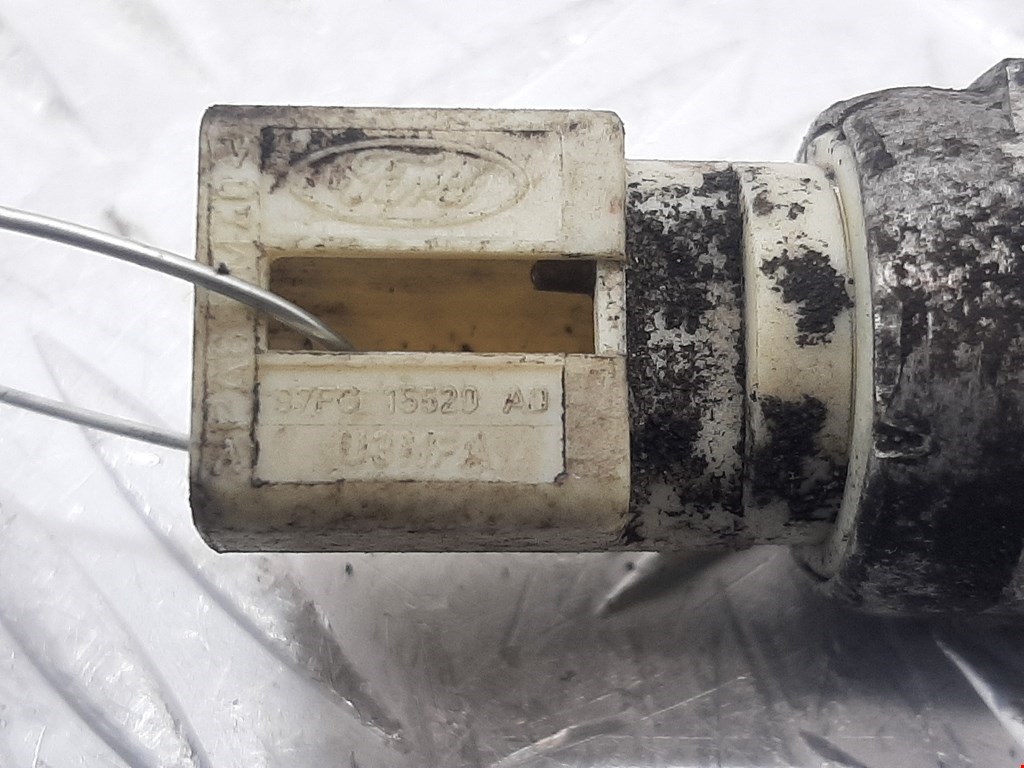 Датчик включения заднего хода FORD Fiesta 2001-2008