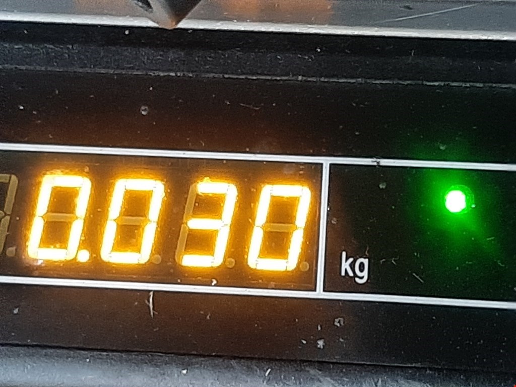 Датчик включения заднего хода FORD Fiesta 2001-2008