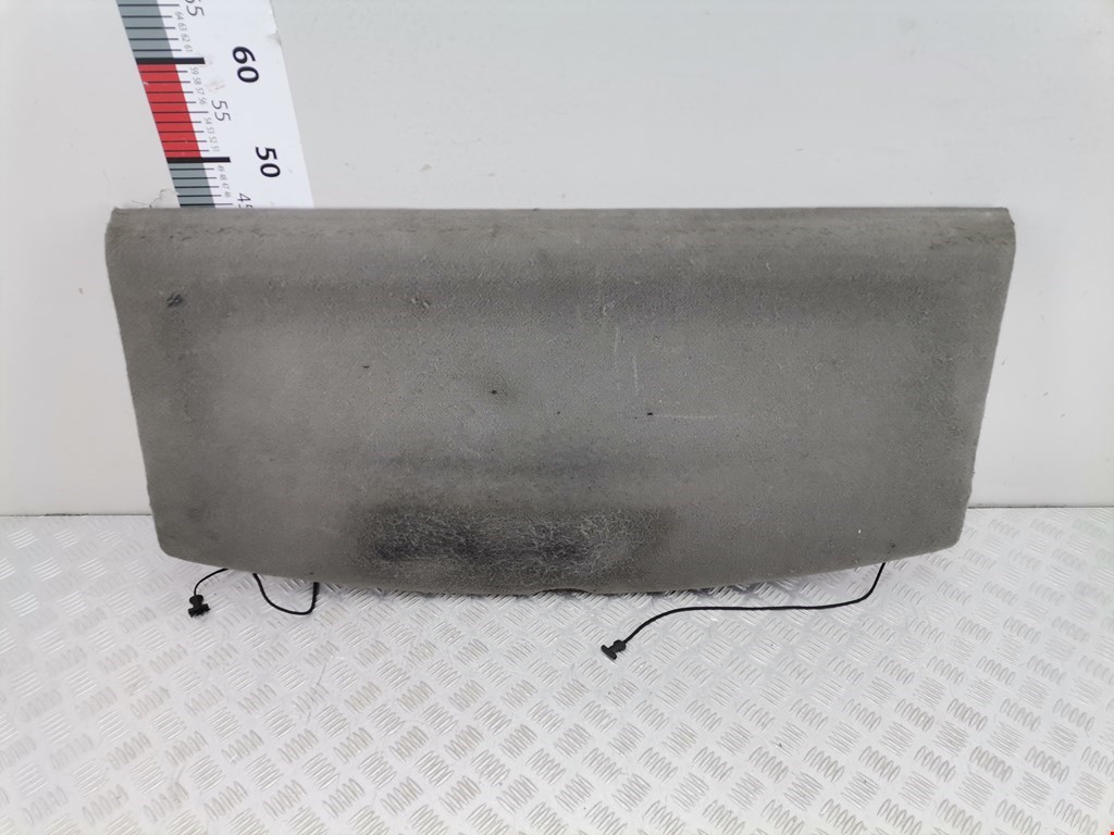 Шторка багажника (полка) OPEL Astra G 1998-2005