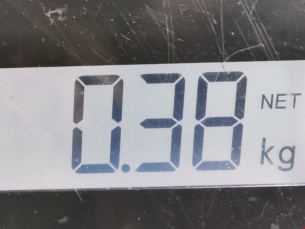 Патрубок интеркулера PEUGEOT Partner 1996-2009