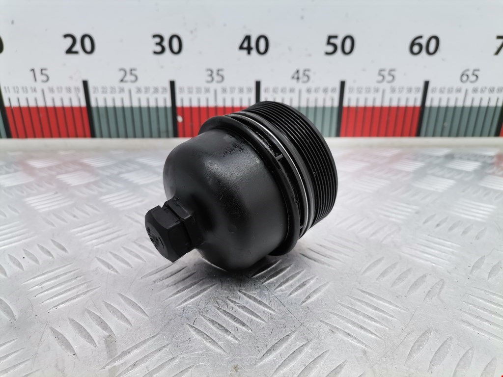 Крышка масляного фильтра PEUGEOT Partner 1996-2009