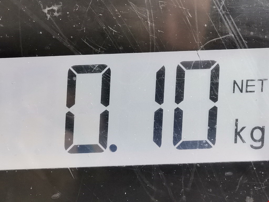 Крышка масляного фильтра PEUGEOT Partner 1996-2009