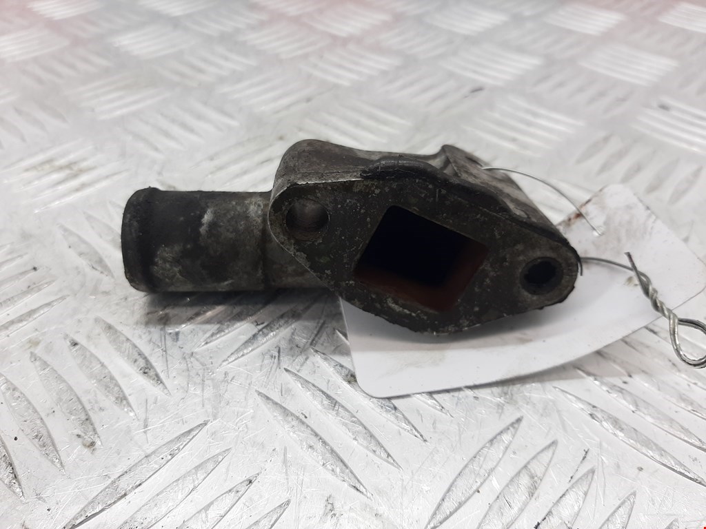 Тройник системы охлаждения OPEL Astra G 1998-2005