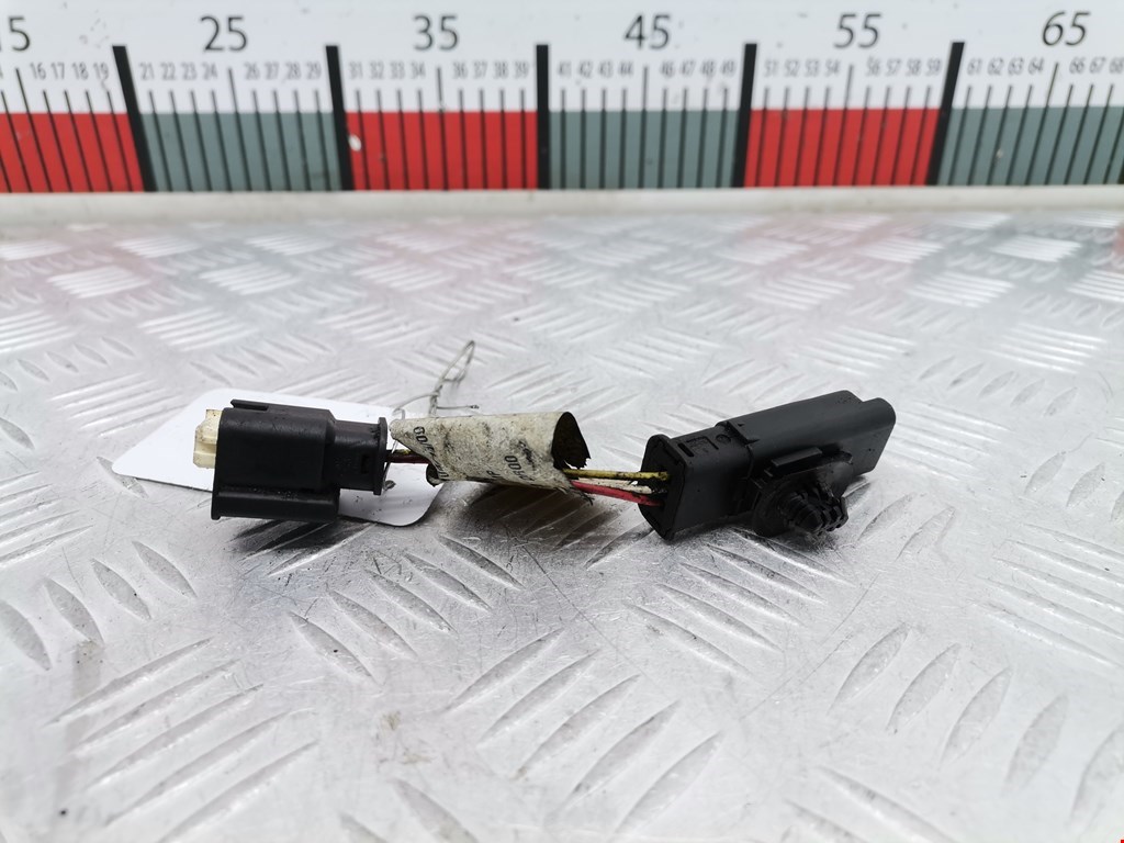 Датчик положения распредвала PEUGEOT Partner 1996-2009